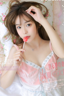 阿宾正传txt下载