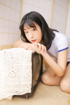 电视剧战争片