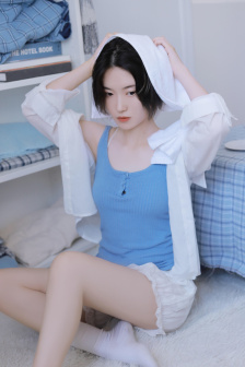 接吻激情