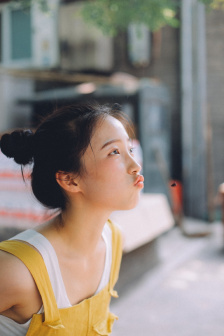 深入花心
