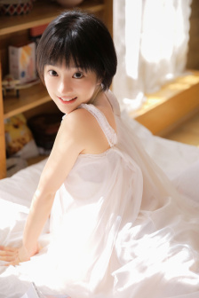 玉圃团2玉女心经