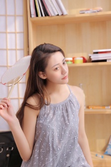 真恋姬无双