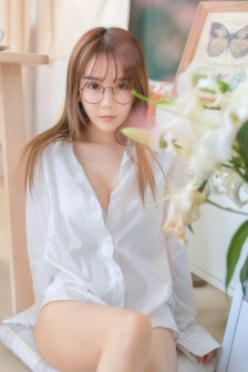 怪谈