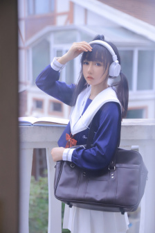 爱上查美乐演员表