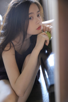六和合彩开奖结果