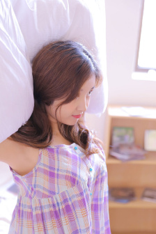 春丽
