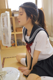 苹果2007没删除版本免费