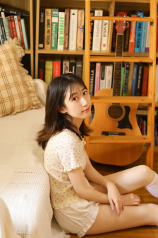 成午夜精品一区二区
