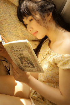 有时候我也想成为a剧女主人公电影观看