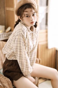 美味的客房服务