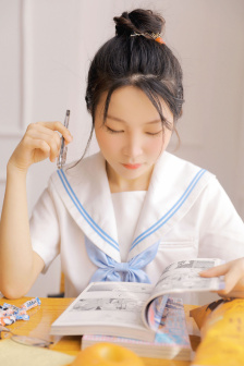 厨房里大战贵妇