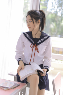 红辣椒1991