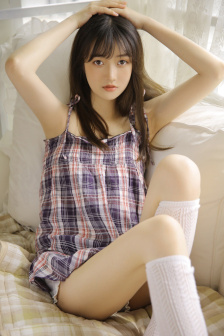 小姐 韩国电影