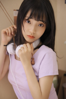 洛佩西