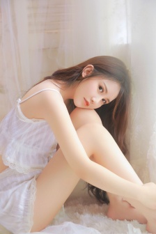 娼在线
