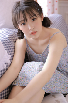 西田麻衣电视剧
