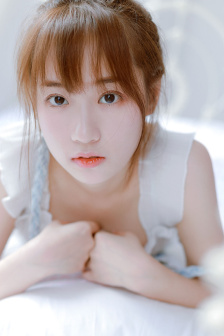 白蛇传说2