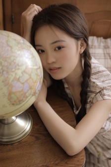 龙虎钵兰街