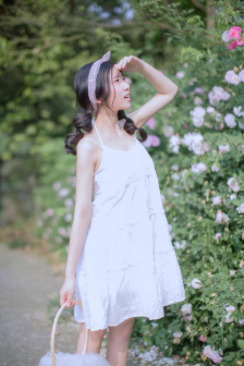 治愈系恋人在线观看
