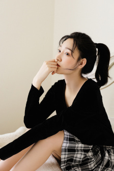梁家辉范冰冰