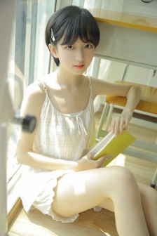 情不自禁