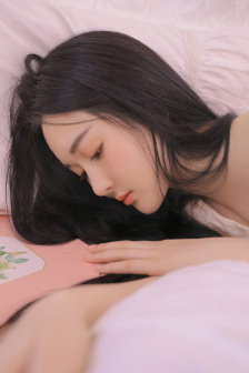 色戒无删除158分钟完整版