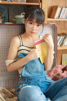 欧美XXXXX
